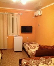 Фото комнаты в аренду (4)