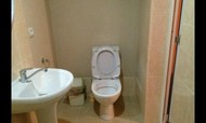 Фото комнаты в аренду (5)