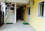 Фото комнаты в аренду (6)
