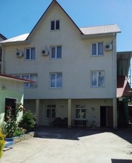 Фото комнаты в аренду (3)