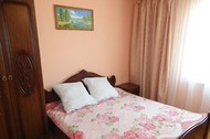 Фото комнаты в аренду (4)