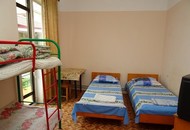 Фото комнаты в аренду (3)