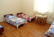 Фото комнаты в аренду (5)