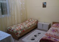 Фото комнаты в аренду (3)