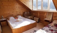 Фото комнаты в аренду (7)