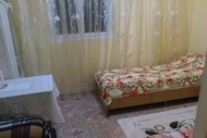 Фото комнаты в аренду (8)