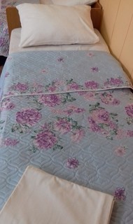Фото комнаты в аренду (3)