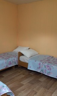 Фото комнаты в аренду (4)
