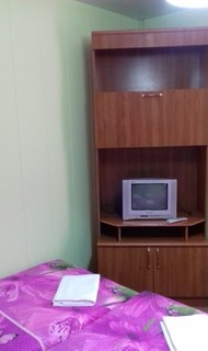 Фото комнаты в аренду (5)