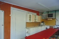 Фото комнаты в аренду (3)