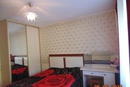 Фото комнаты в аренду (4)