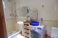 Фото комнаты в аренду (5)