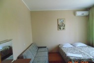 Фото комнаты в аренду (6)