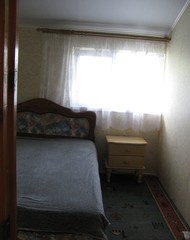 Фото комнаты в аренду (3)