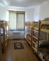 Фото комнаты в аренду (3)