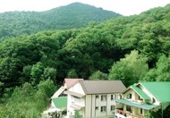 Фото комнаты в аренду (4)