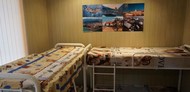 Фото комнаты в аренду (3)