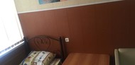 Фото комнаты в аренду (5)