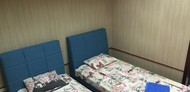 Фото комнаты в аренду (6)