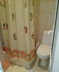 Фото комнаты в аренду (3)