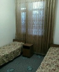Фото комнаты в аренду (7)