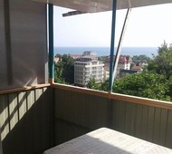 Фото комнаты в аренду (3)