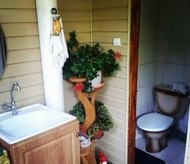 Фото комнаты в аренду (4)