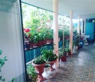 Фото комнаты в аренду (5)