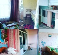 Фото комнаты в аренду (6)