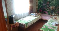 Фото комнаты в аренду (7)