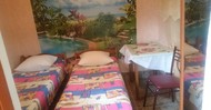 Фото комнаты в аренду (8)