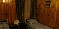 Фото комнаты в аренду (3)