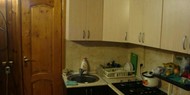Фото комнаты в аренду (4)