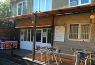 Фото комнаты в аренду (6)