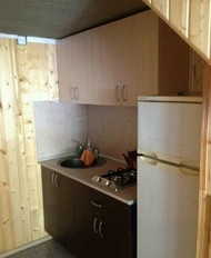 Фото комнаты в аренду (7)