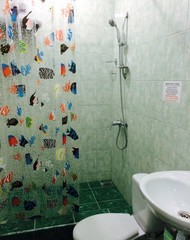 Фото комнаты в аренду (3)