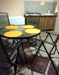 Фото комнаты в аренду (4)