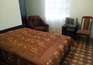 Фото комнаты в аренду (5)