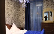 Фото комнаты в аренду (5)