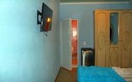 Фото комнаты в аренду (7)