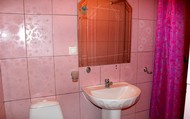 Фото комнаты в аренду (8)