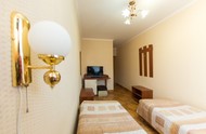 Фото комнаты в аренду (6)