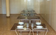 Фото комнаты в аренду (7)