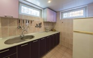 Фото комнаты в аренду (8)