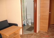 Фото комнаты в аренду (3)