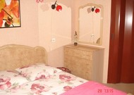 Фото комнаты в аренду (4)