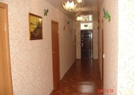 Фото комнаты в аренду (5)