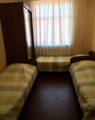 Фото комнаты в аренду (4)