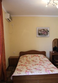 Фото комнаты в аренду (7)