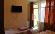Фото комнаты в аренду (8)